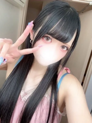 月城 うい