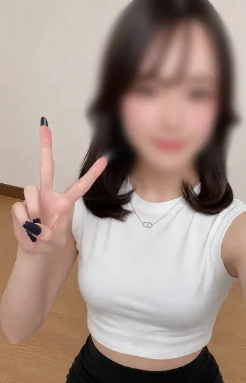 くるみ(25)
