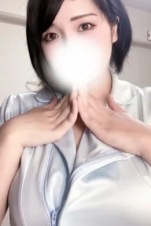 朱美 まどか