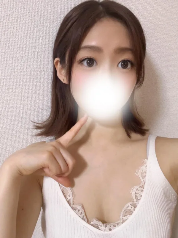 みみ