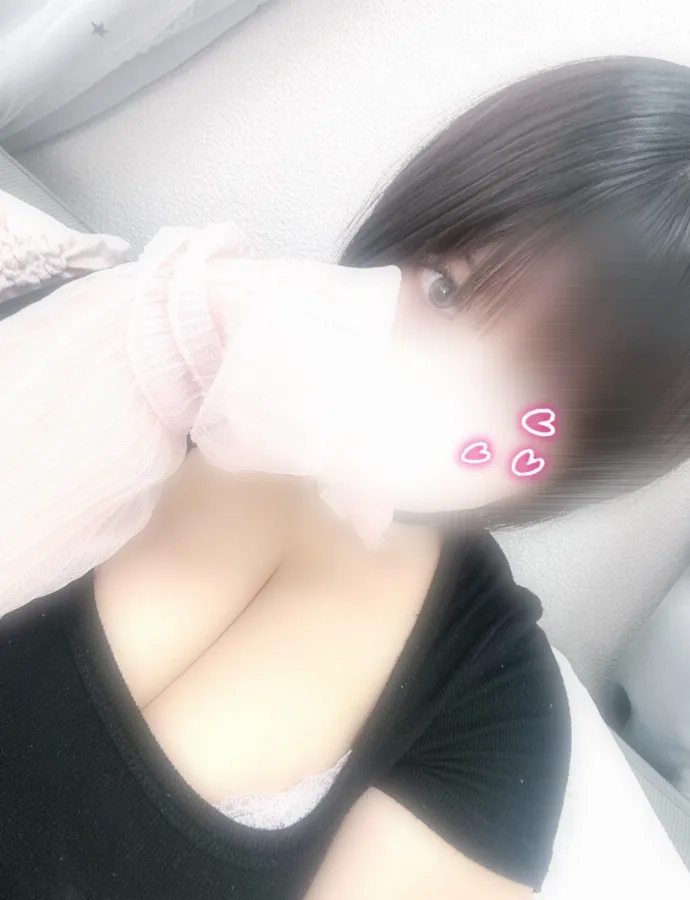 りりか