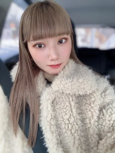きい