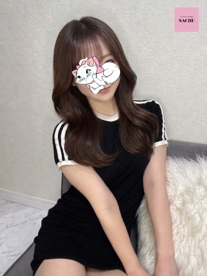 みうちゃん
