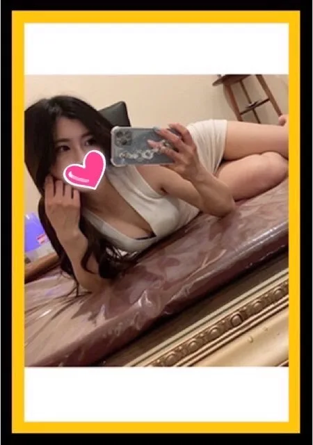 松井 みな