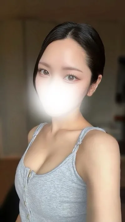 天羽 りり