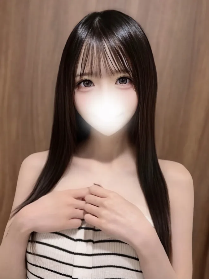あずさ