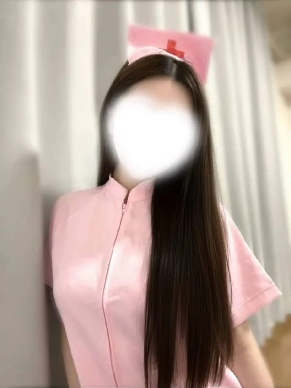 星蘭-せいら-