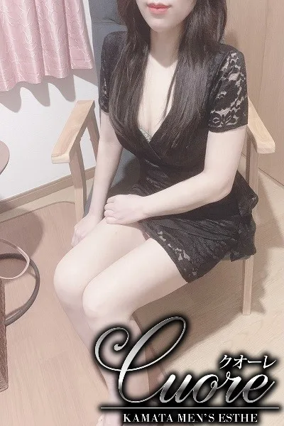 鈴宮れあ(すずみや)