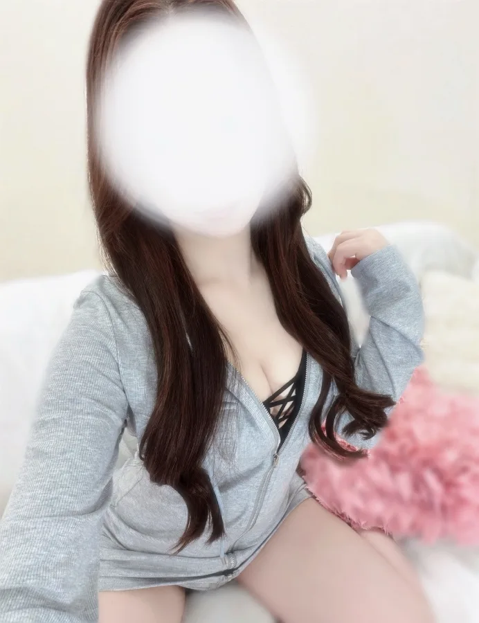 りん