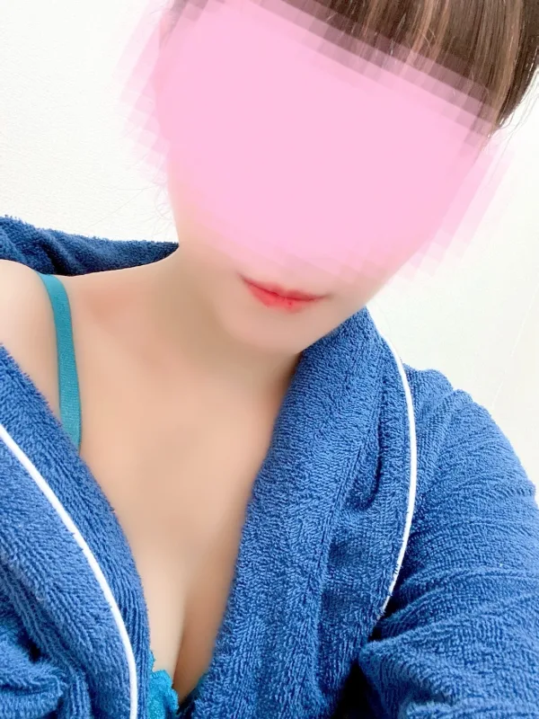 大空せりな