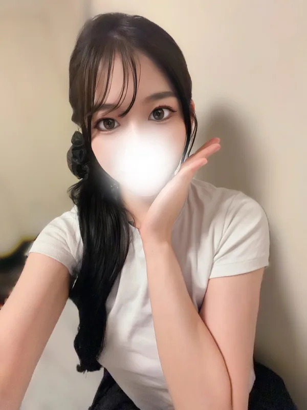 さな