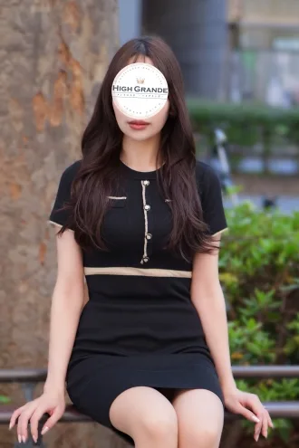 綾瀬 るな