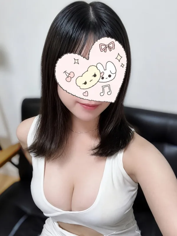 山下 すず
