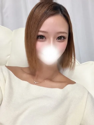 SSS級るい