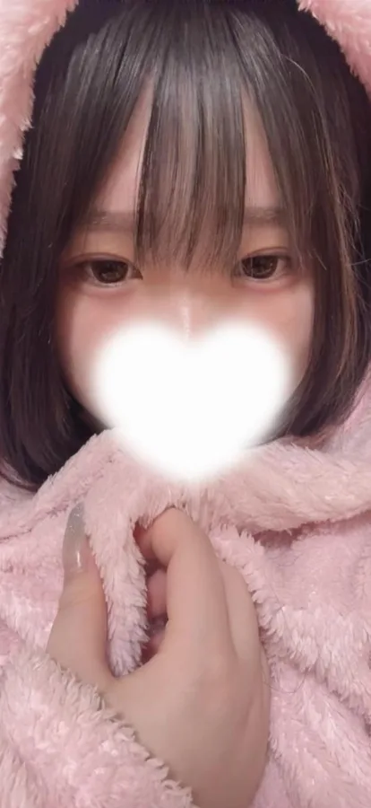 RURU