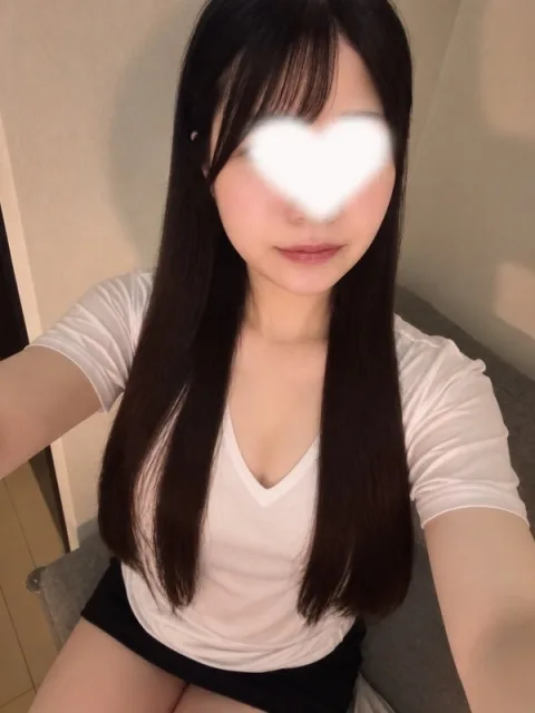 山崎みれい