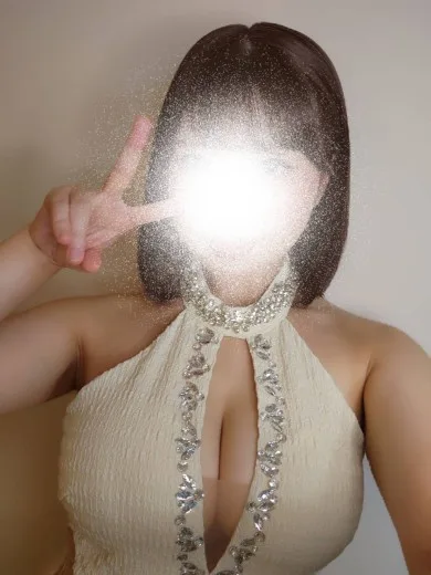 みるる