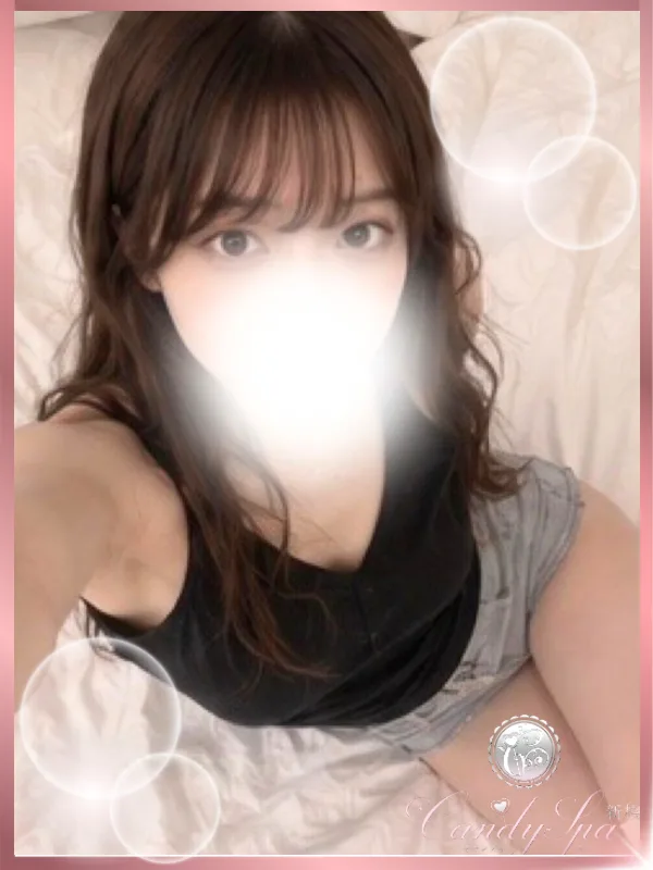 星宮 千鶴 Chizuru