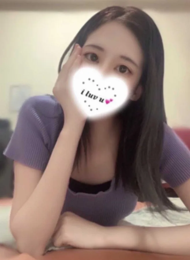 さゆり