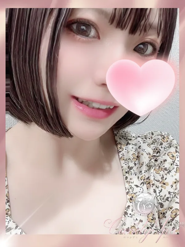 市乃 あんこ Anko