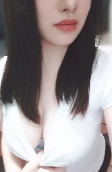 佐久間まい