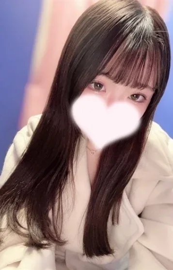せいら