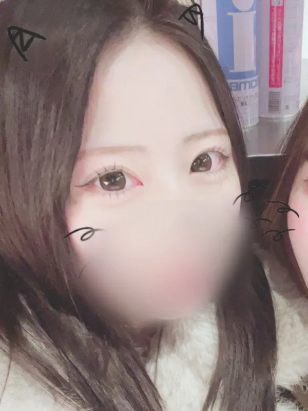 れいみ