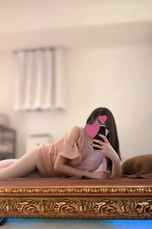 ささ