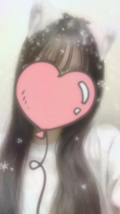 のあ