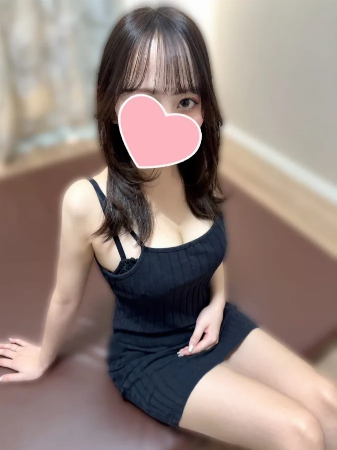 るい