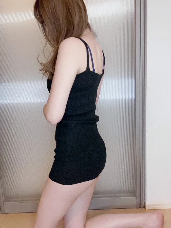 あき