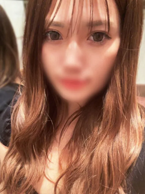松本さやか