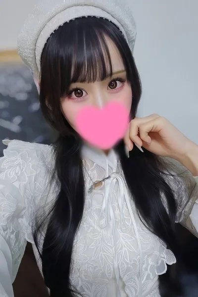 白雪のあ