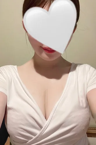 椎木はな