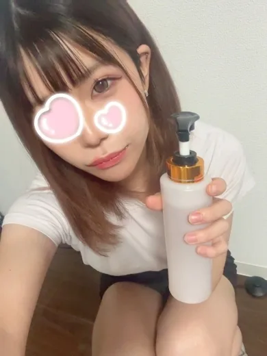 渚(なぎさ)