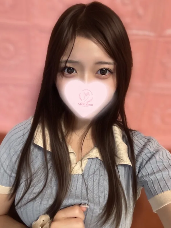 ひまり