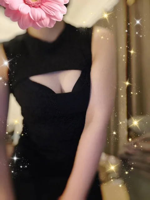 春風