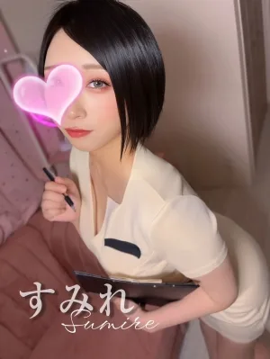 Name すみれ❤️人妻❤️