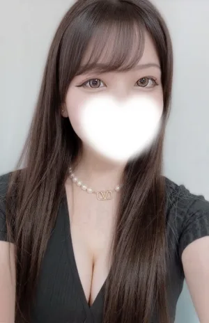 Therapist. もあ（23 歳 ）