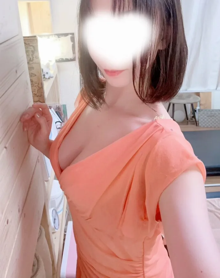 菜月（なつき）