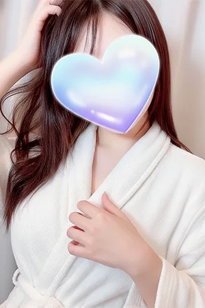 芹澤 みく