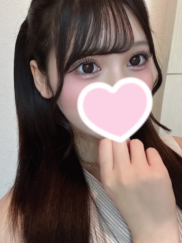 ゆらら