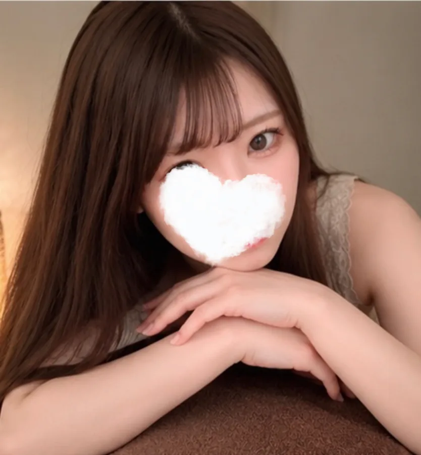 白咲じゅり