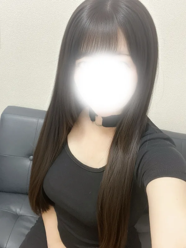 桃花 えりか