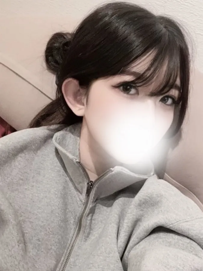 夢咲そら