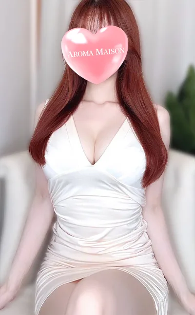 夢原えり
