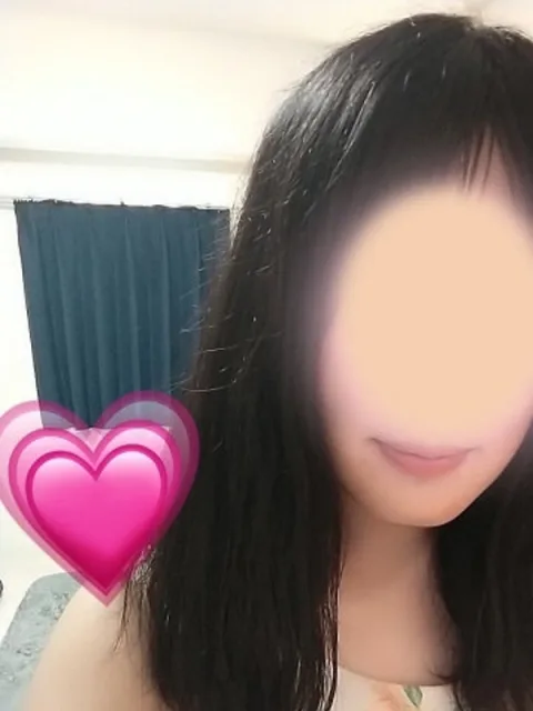 ハルカ