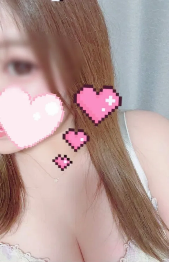 ゆめ