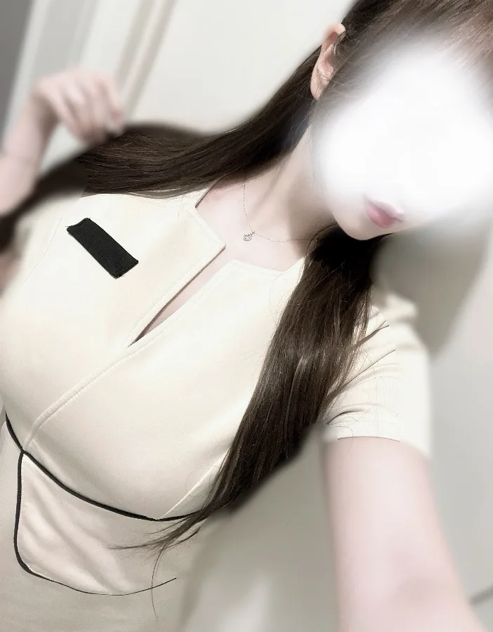 S ⟢ 朝比奈 まりん ⟣