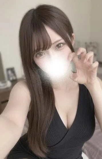 れいか